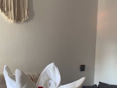 -乾威·泰式按摩•龙筋spa(金地店)