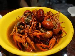 -火宫殿·湘菜小吃·商务宴请·生日聚会(东塘店)