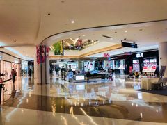 店内环境-深圳龙华星河COCO City(民治店)