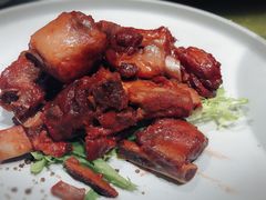 -天福苑(崇宁路店)