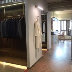 -优刻西服西装定制(金轮国际广场店)
