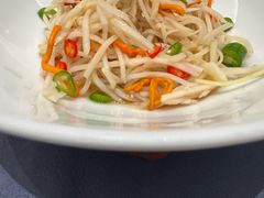 -徽镇小厨·经典徽菜(十里河店)