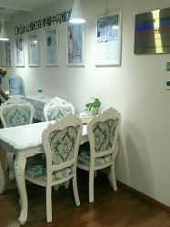 点击看大图 -Dr.林醫生产后修复·超级店(南京江宁同曦店)