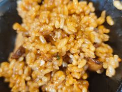 -九田家黑牛烤肉料理(冠云路店)