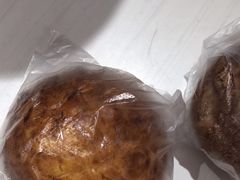 -TOUCH泰奇(航头路店)
