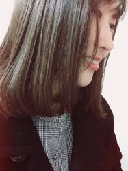-永琪美容美发