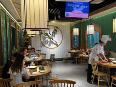 -费大厨辣椒炒肉(万家丽一店)