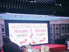 -丽华园(青少年宫店)