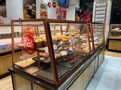 -多乐之日(五道口店)