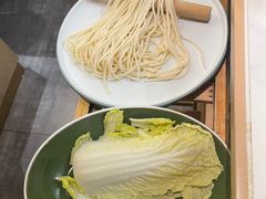 -如一鸡鲍鱼·粤式煲汤(长泰广场店)