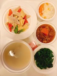 -养月堂中医养生月子会所(中心妇产店)