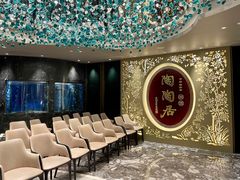 -陶陶居·雅园(凯华国际店)