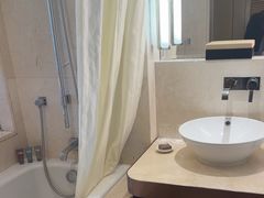 -广州白天鹅宾馆