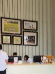 -爱儿美儿童摄影(五路居花园别墅店)