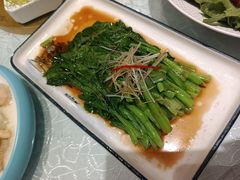 -津悦·正阳春烤鸭(红旗南路店)