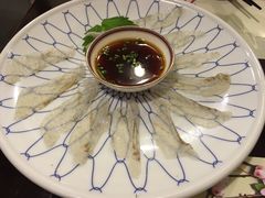 -左舞日本料理