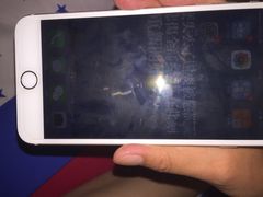 手机贴膜-BLUEO蓝猩先生·正品授权店(凯德Mall店)