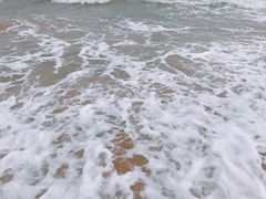 -日照灯塔风景区