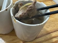 -广达眼镜炖罐(广达店)