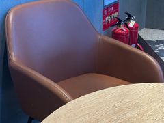 -麦当劳(北苑秋实路店)