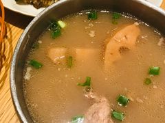-文叔·湖北名小吃·小龙虾(华强北店)