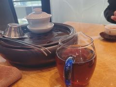 -北海金昌开元名都大酒店·四季轩中餐厅