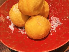 -南园民国茶楼餐厅·常州菜(北大街店)