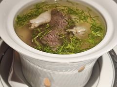 -怡情荟•海鲜青岛菜(五四广场旗舰店)
