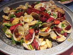 -肉串汪(望京店)