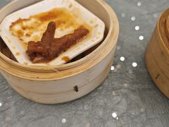 -寻味顺德·珍之宝酒楼(银钻店)