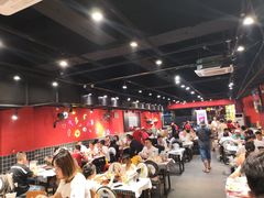 -华仔龙虾(永乐路总店)