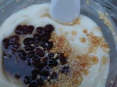 -姚家豆花