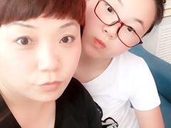 -香草意餐厅(杏石口路店)