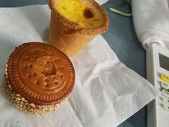-小汪糕点(万达茂店)