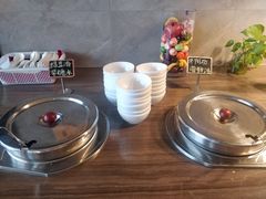 -德悦高风味餐厅