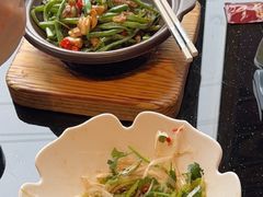 -恒记饭店(珠江路总店)