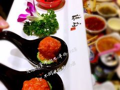 -辣府(椒江店)