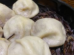 -徐建萍汤包(热河南路店)