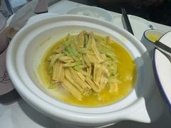 -兰湘子·湘菜小炒(济南领秀城店)