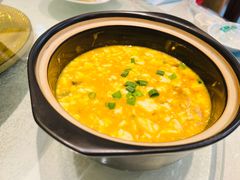 -祥阁食府妈妈菜