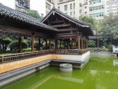 -绳金塔