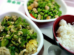 android_upload_pic-北京大学-医学部回民清真餐厅