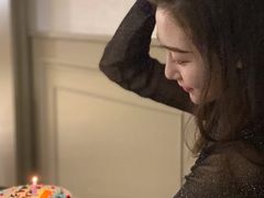 -玲婧胡同·生日蛋糕·餐厅(嘉里城店)