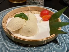 -七条鱼日本料理(三墩店)