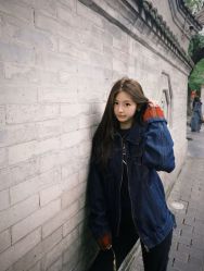 -简影造型·自选烫染接发salon