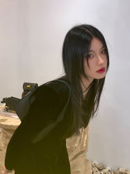 -贝勒爷专业男发