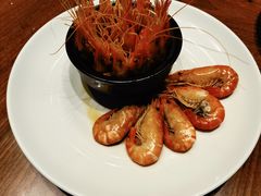 -红城阁·上海味道(四平路店)