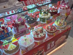 -味多美蛋糕(回龙观东大街店)