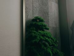 -39°·叁十九度·浴足SPA(龙湖滨江天街总店)
