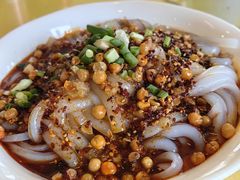 -胖大姐黄辣丁鱼庄(新津店)